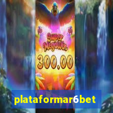 plataformar6bet