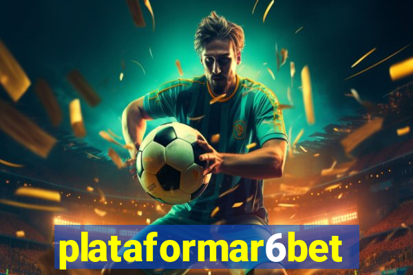 plataformar6bet