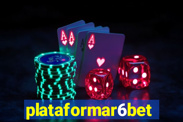 plataformar6bet