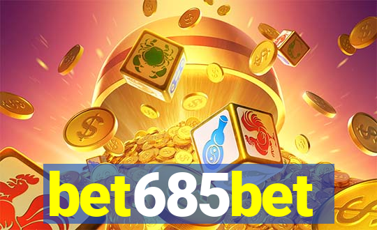 bet685bet