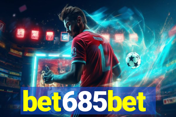 bet685bet