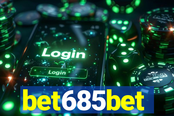 bet685bet