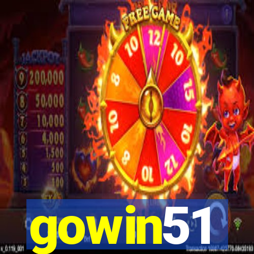 gowin51