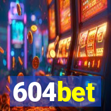 604bet