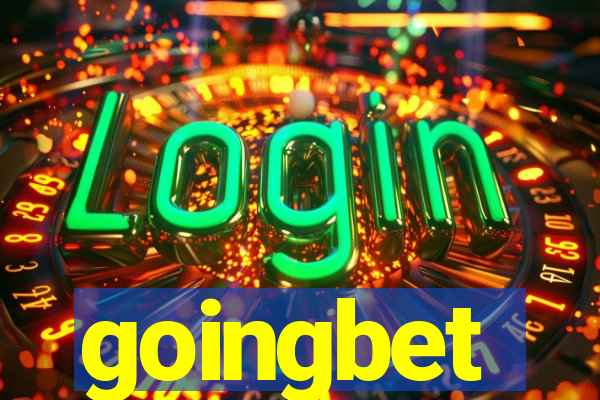 goingbet