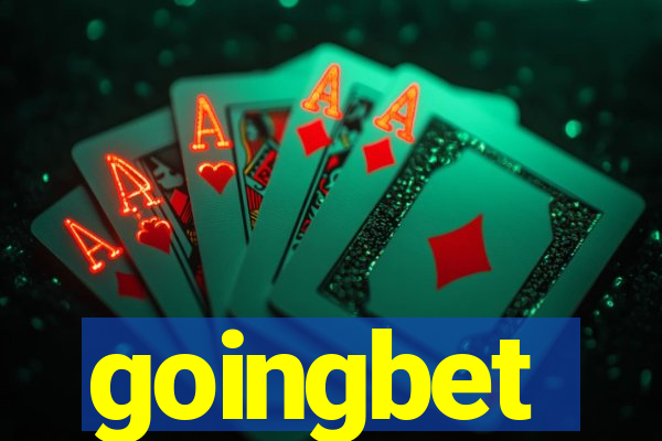 goingbet