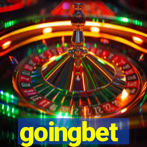 goingbet