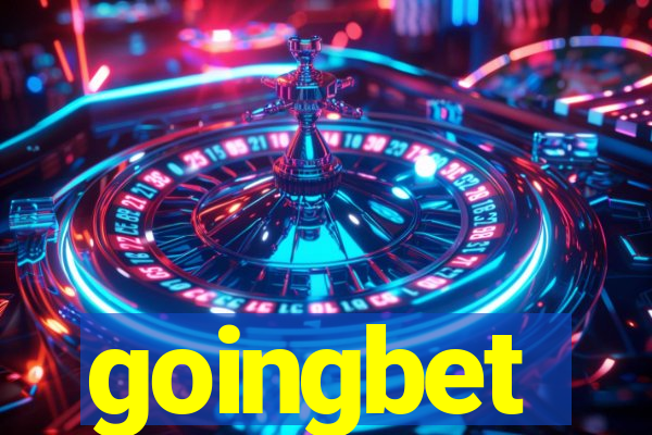 goingbet