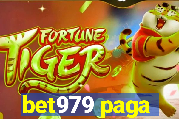 bet979 paga