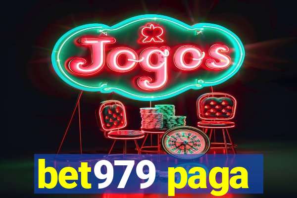 bet979 paga