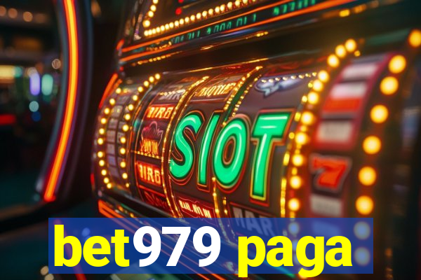 bet979 paga