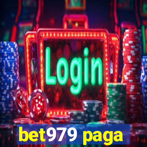 bet979 paga