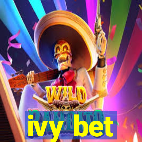 ivy bet