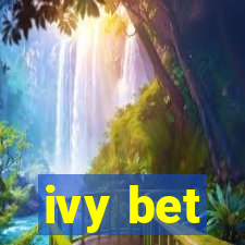 ivy bet