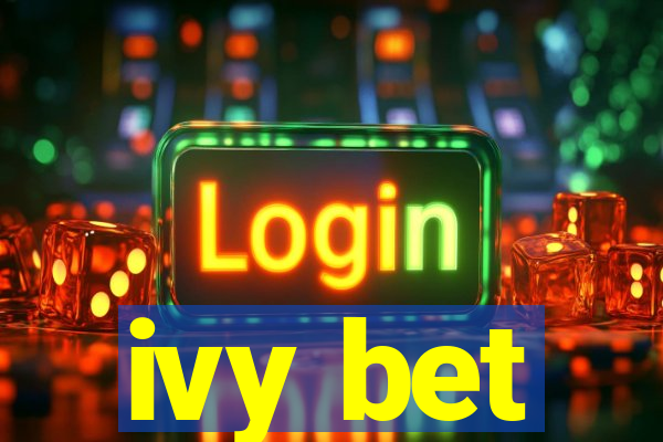 ivy bet