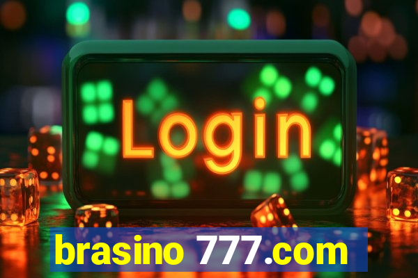 brasino 777.com