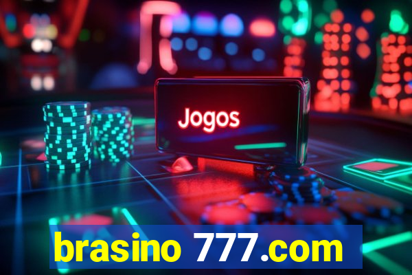 brasino 777.com