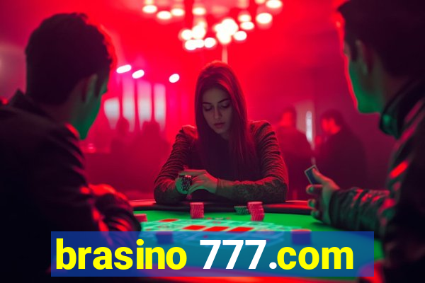 brasino 777.com