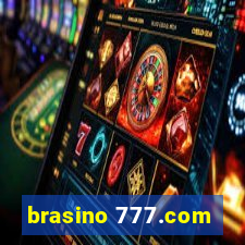 brasino 777.com