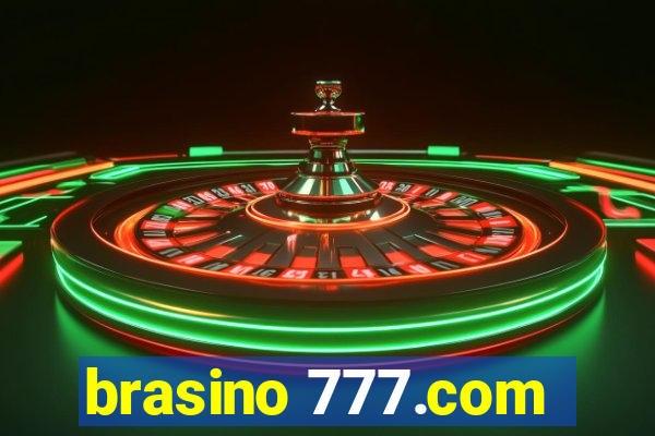 brasino 777.com