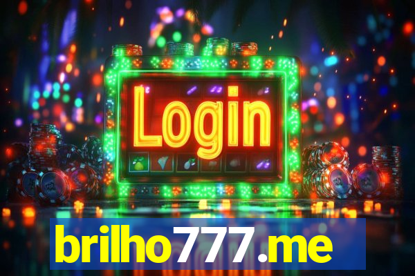 brilho777.me