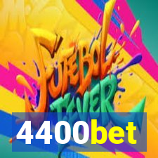 4400bet