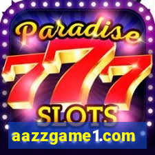 aazzgame1.com