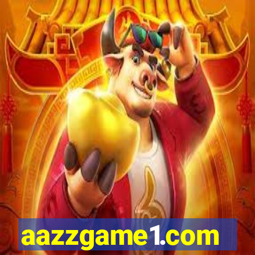 aazzgame1.com