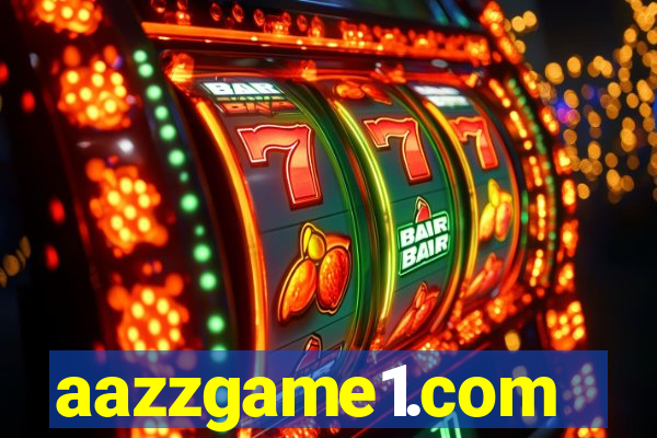 aazzgame1.com