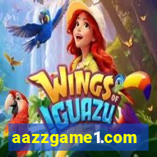 aazzgame1.com