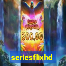 seriesflixhd