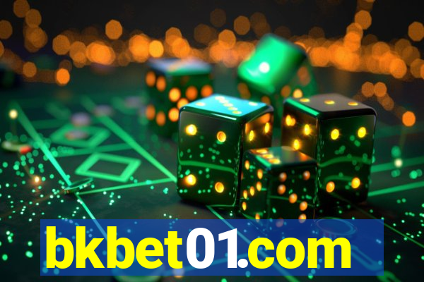 bkbet01.com