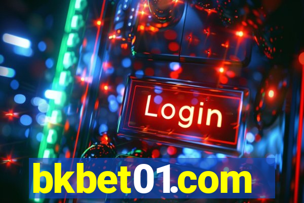 bkbet01.com