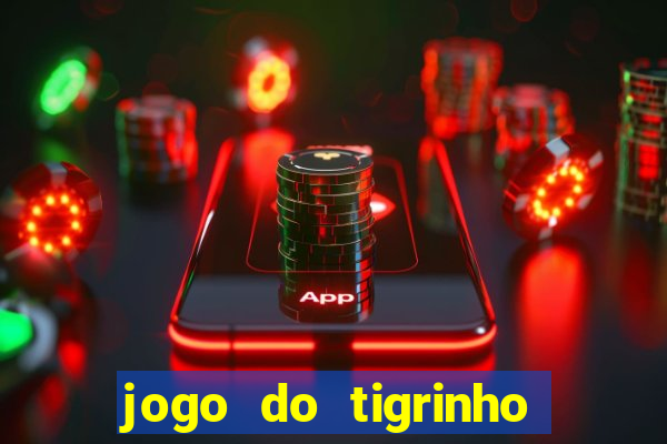 jogo do tigrinho deolane bezerra