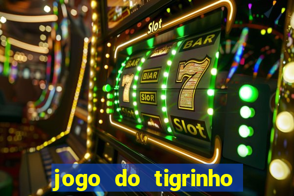 jogo do tigrinho deolane bezerra