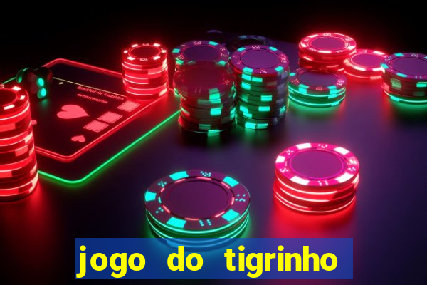 jogo do tigrinho deolane bezerra