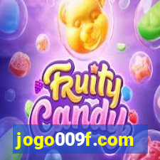 jogo009f.com