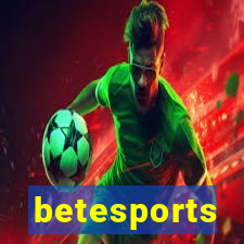 betesports