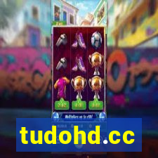 tudohd.cc