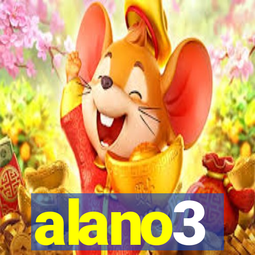 alano3