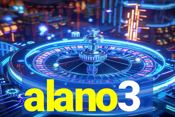 alano3