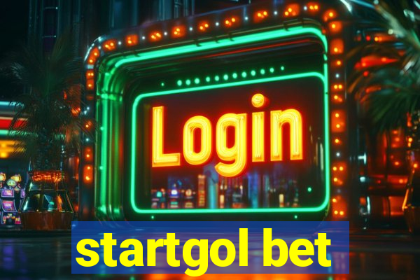 startgol bet