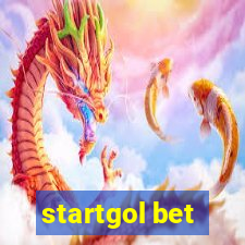 startgol bet