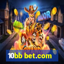 10bb bet.com