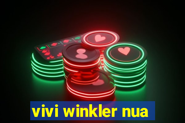 vivi winkler nua