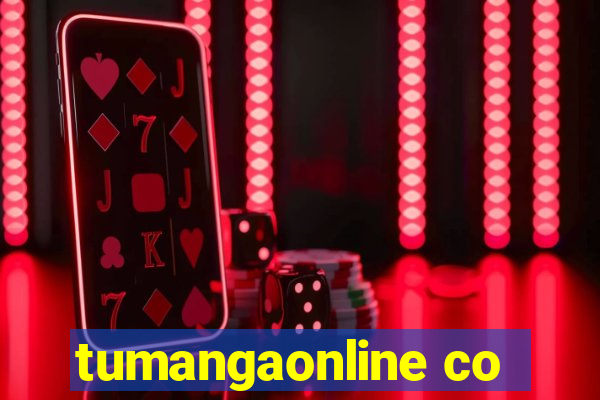 tumangaonline co