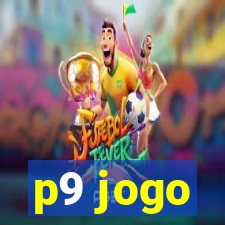 p9 jogo