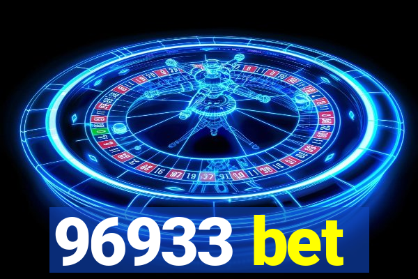 96933 bet