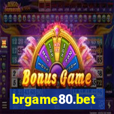 brgame80.bet