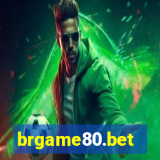 brgame80.bet